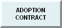 PLEASE READ THE ADOPTION CONTRACT!