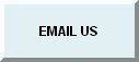 SEND US AN MAIL!