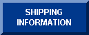 CLICK HERE FOR SHIPPING INFORMATION 