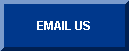 email us with any questions!